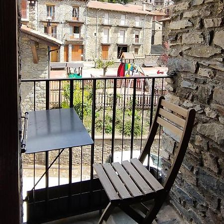 Cal Dalmau Apartaments Loft Pardines Экстерьер фото